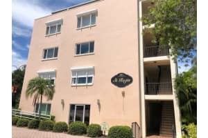 301 S Gulfstream Ave #301, SARASOTA