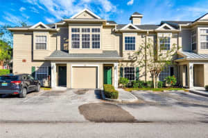 7560 Plantation Cir, BRADENTON