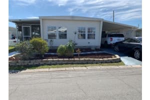 712 51st Avenue Ter W, BRADENTON