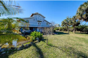 145 Burns Rd, TERRA CEIA 145 Burns Rd, TERRA CEIA