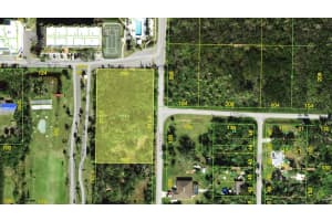 415 Osceola Ave, PUNTA GORDA