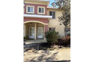 3825 45th Ter W #104, BRADENTON