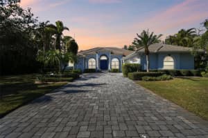1854 Amberwynd Cir W, PALMETTO