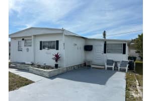 4915 Winged Foot Ave, SARASOTA
