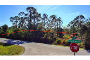 27051 Capistrano Dr, PUNTA GORDA