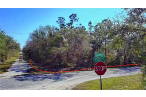 27283 Treadmill Dr, PUNTA GORDA