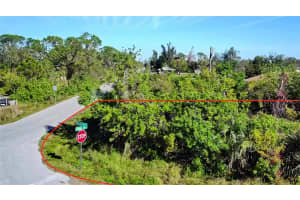 11272 7th Ave, PUNTA GORDA