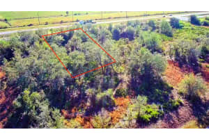 69 Duncan Rd, PUNTA GORDA