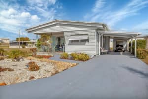 1204 43rd Ave E, ELLENTON