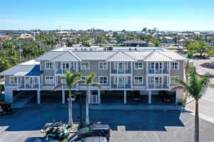 5325 Marina Dr #431, BRADENTON BEACH 5325 Marina Dr #431, BRADENTON BEACH