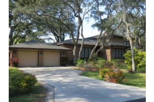 1024 Tara Vista Dr, SARASOTA