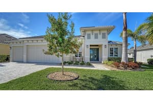 7087 Tamworth Pkwy, SARASOTA