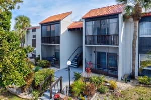 3275 Beneva Rd #104, SARASOTA