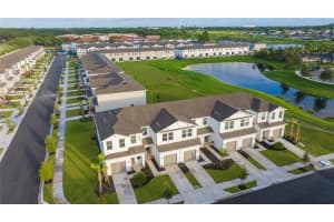 2500 Everson St #1-4, BRADENTON