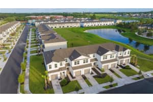 2480 Everson St #17-1, BRADENTON