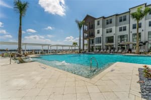 1420 Lakefront Dr #3107, SARASOTA