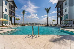1420 Lakefront Dr #2208, SARASOTA