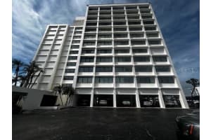 4822 Ocean Blvd #2f, SARASOTA