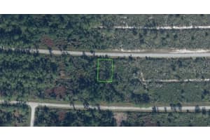 7345 Happyface St, SEBRING