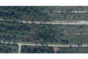 7349 Happyface St, SEBRING