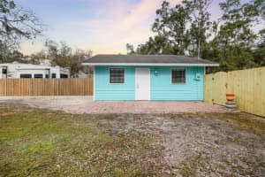 3200 Tobero Ln, SARASOTA