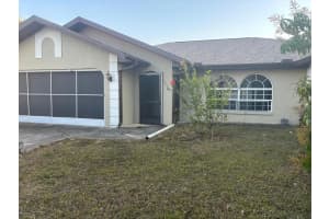 22389 Elmira Blvd, PORT CHARLOTTE
