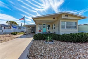 1610 Iowa Ave, BRADENTON