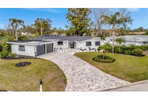 3219 Dawson St, SARASOTA