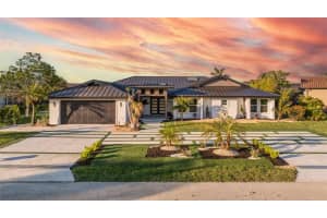 2350 Via Venice, PUNTA GORDA