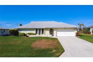 31 Bunker Pl, ROTONDA WEST 31 Bunker Pl, ROTONDA WEST