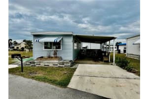 154 Maui Dr, PALMETTO