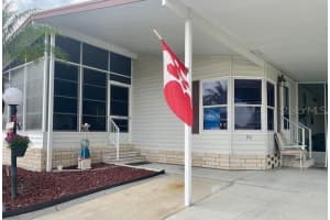 5707 45th St E #90, BRADENTON 5707 45th St E #90, BRADENTON