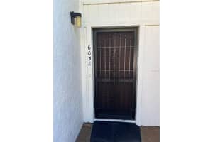 6038 Red Maple Rd #1003, BRADENTON
