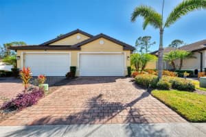 12075 Firewheel Pl, VENICE
