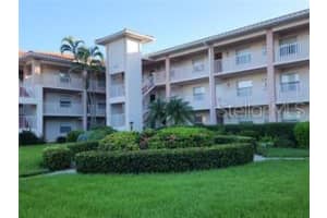 6505 Stone River Rd #203, BRADENTON
