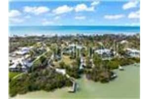 16475 Captiva Dr, CAPTIVA 16475 Captiva Dr, CAPTIVA