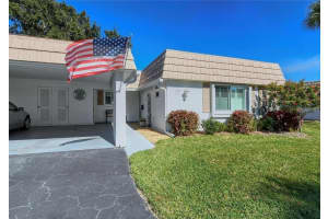 2731 Riverbluff Way #v76, SARASOTA