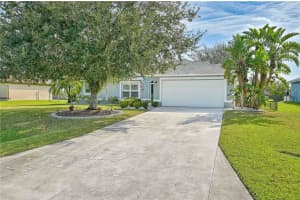 151 Ocean Park Dr, LEHIGH ACRES