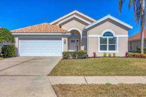 6978 Superior Street Cir, SARASOTA