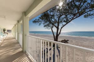 2310 Gulf Dr N #201, BRADENTON BEACH