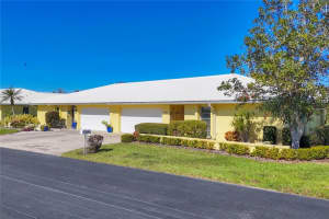 3749 Amesbury Ln #5608, SARASOTA