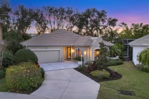 1359 Tearose Pl, SARASOTA