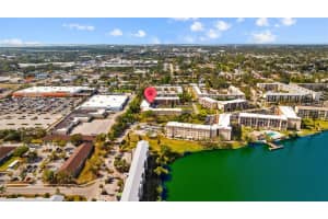 4126 Heron Way #b113, BRADENTON