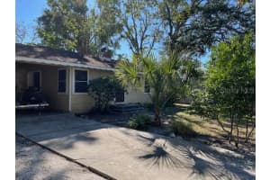 1958 Bougainvillea St, SARASOTA