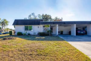 3990 Overlook Bnd #19, SARASOTA