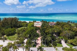 1067 Westway Dr, SARASOTA
