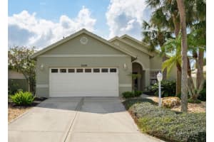 1358 Berkshire Ct, VENICE
