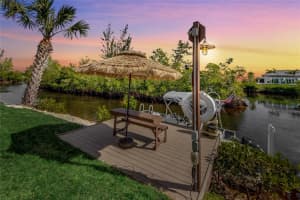 6059 Montego Bay Loop, FORT MYERS