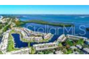 4400 Exeter Dr #j-201, LONGBOAT KEY