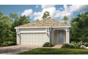 26931 Lark Ct, PUNTA GORDA